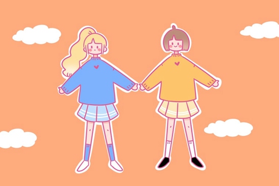 騰沖縣第二職業(yè)技術(shù)中學(xué)2026年專業(yè)招生計(jì)劃